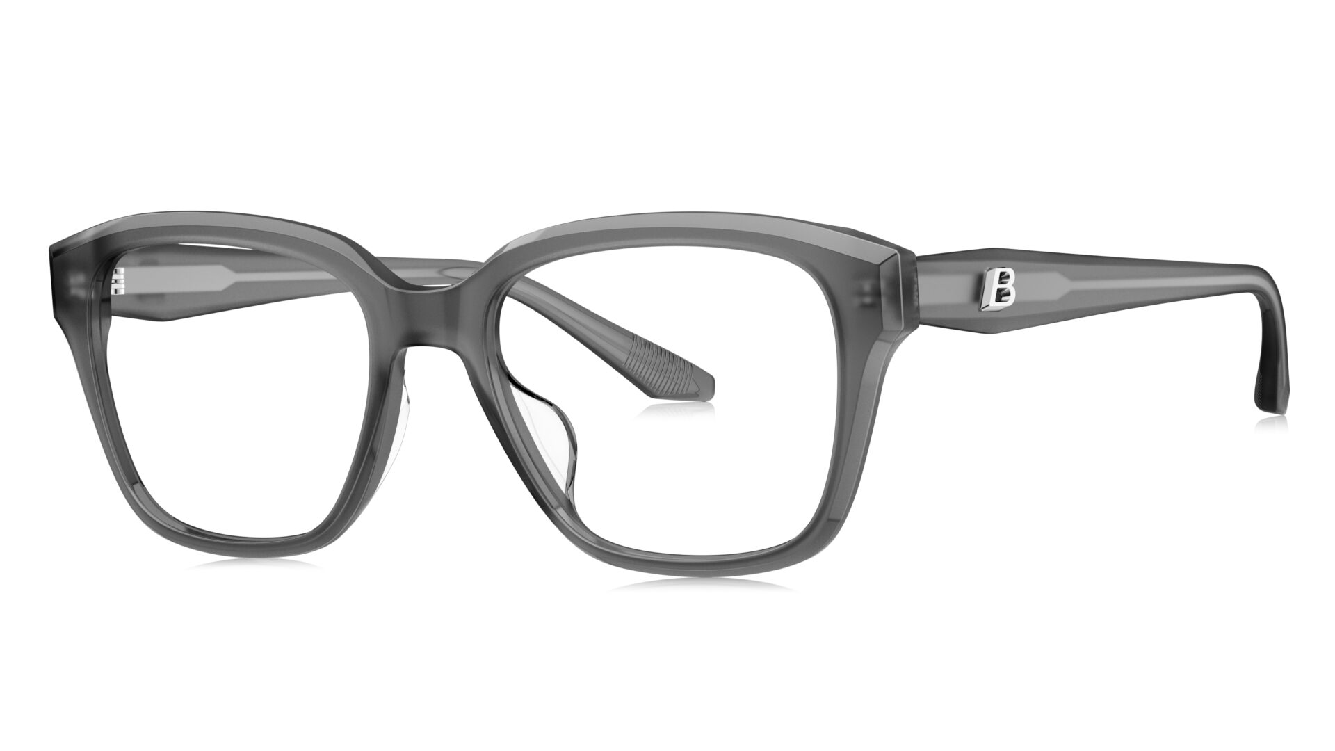 bj3206 b16 45 scaled