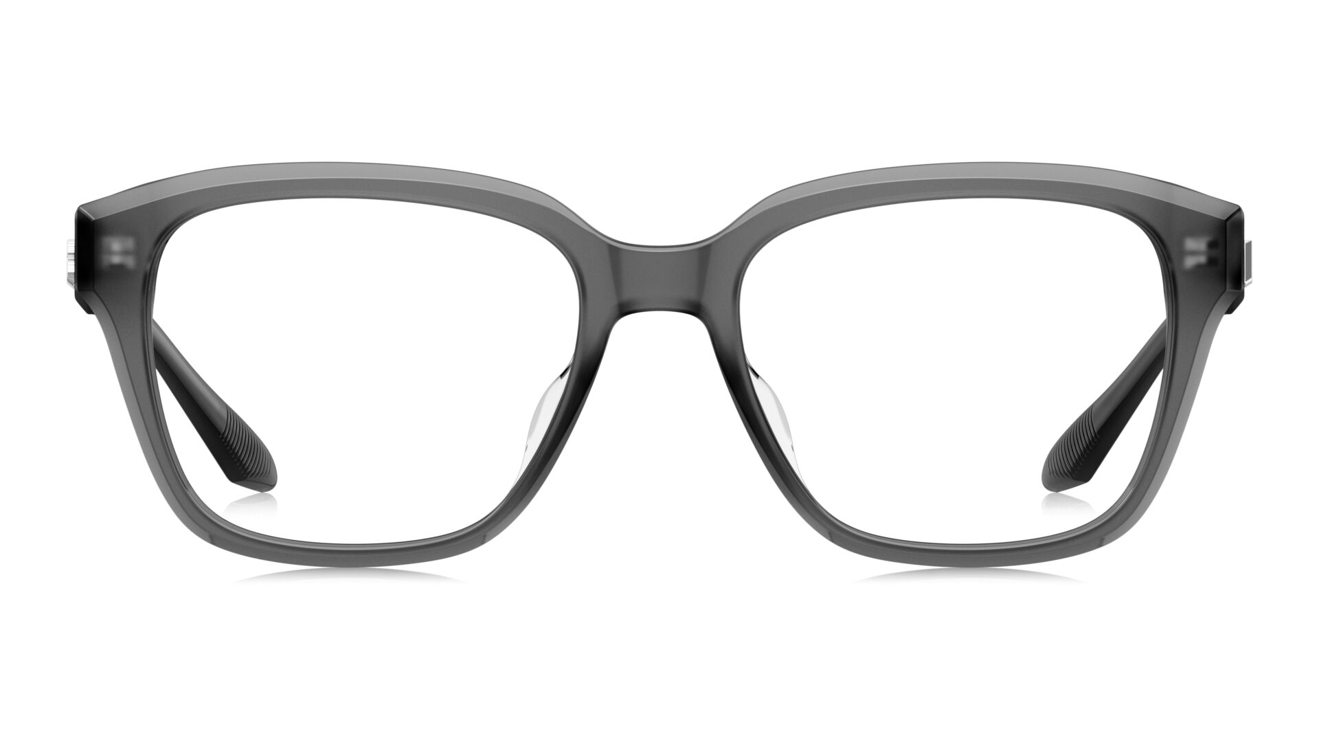 bj3206 b16 front scaled