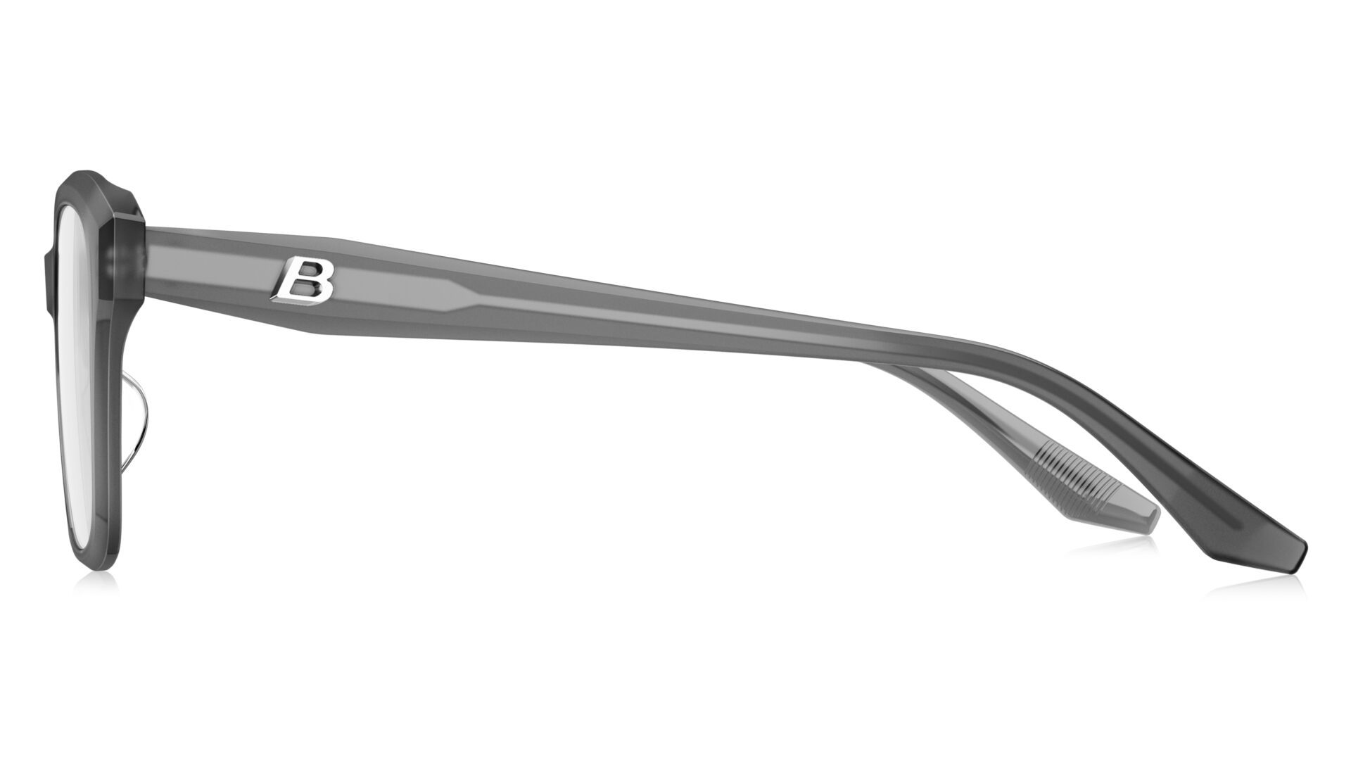 bj3206 b16 side scaled