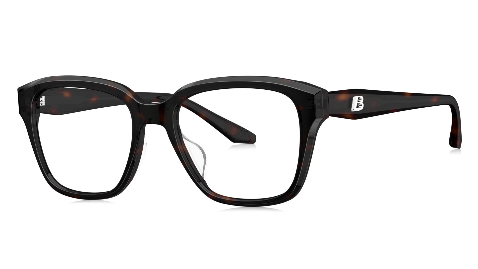 bj3206 b20 45 scaled