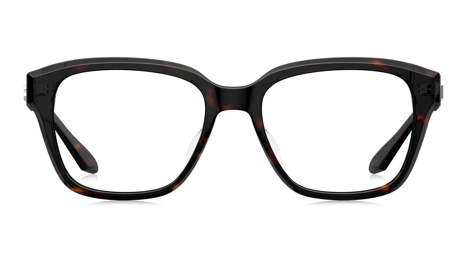 bj3206 b20 front scaled