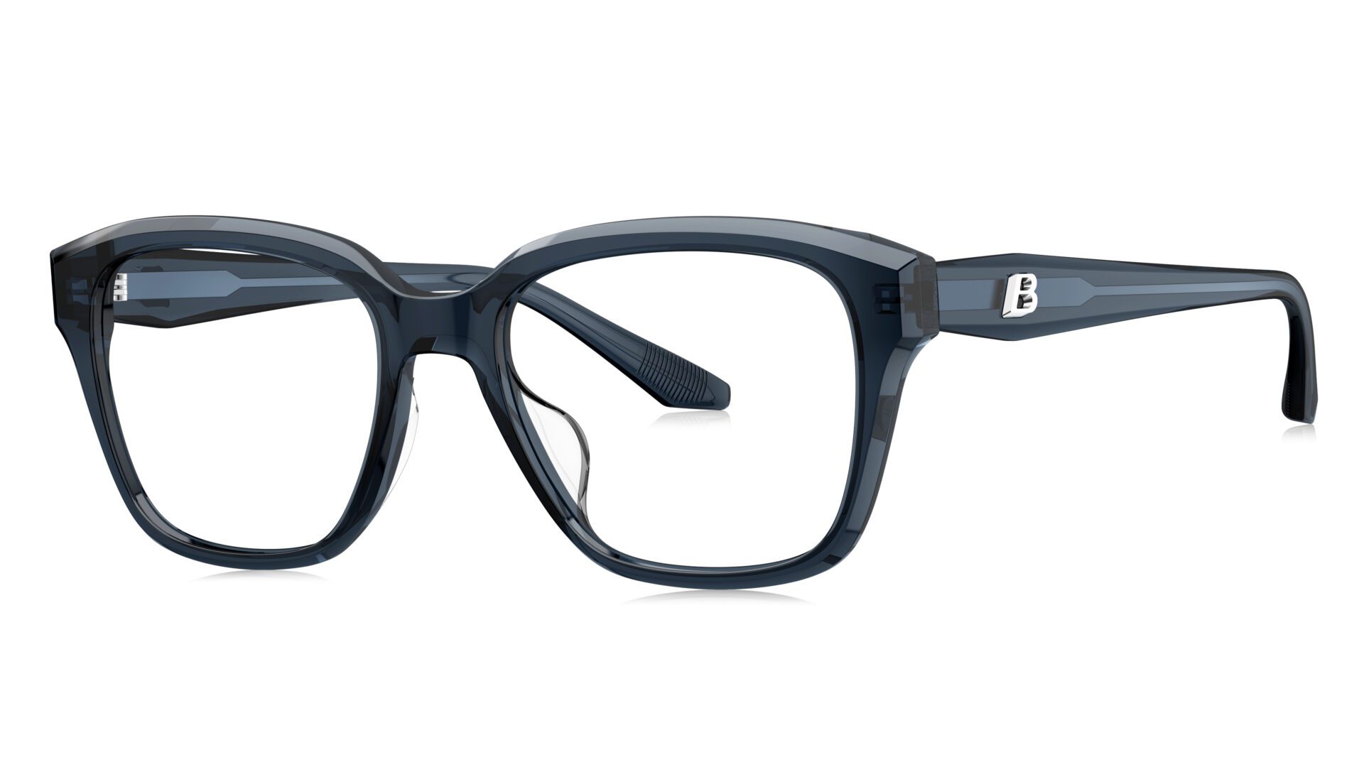 bj3206 b70 45 scaled