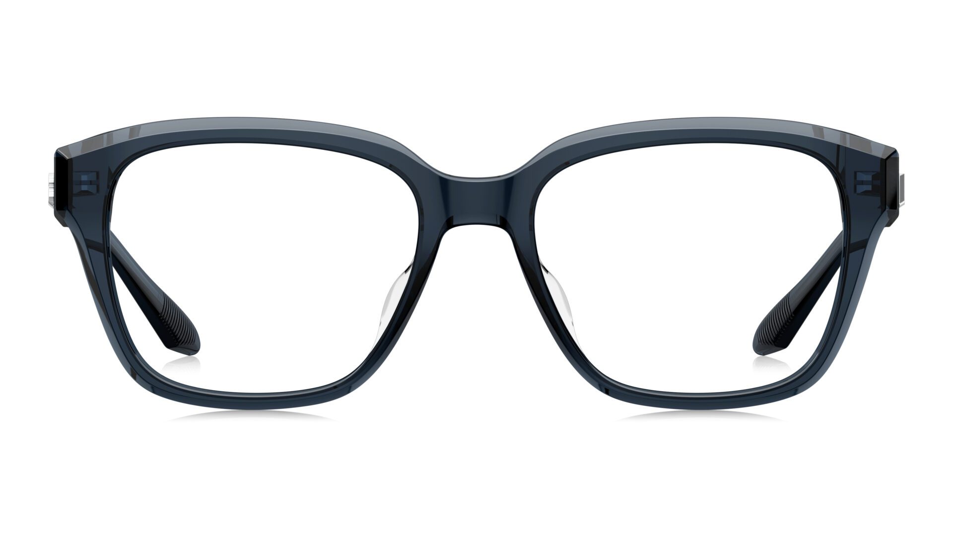 bj3206 b70 front scaled