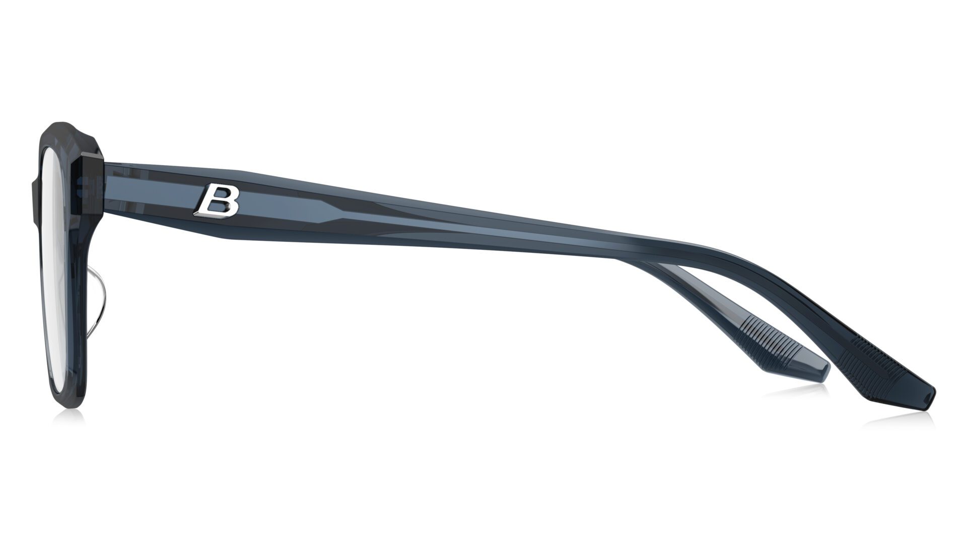 bj3206 b70 side scaled