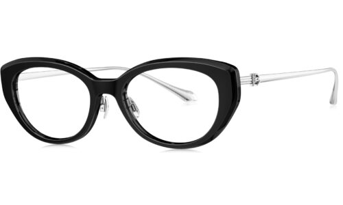 bj3207 b10 45 scaled