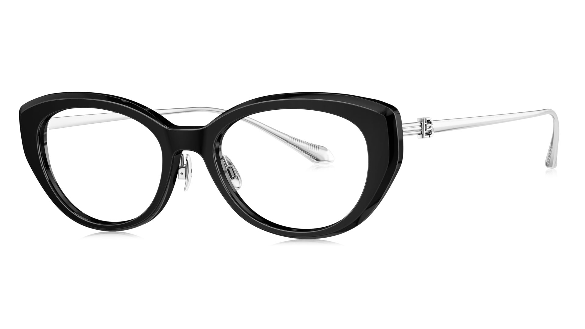 bj3207 b10 45 scaled bj3207 b10 45 scaled