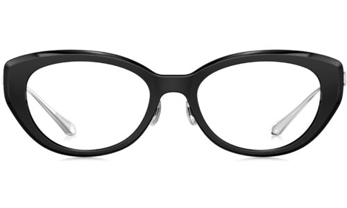 bj3207 b10 front scaled