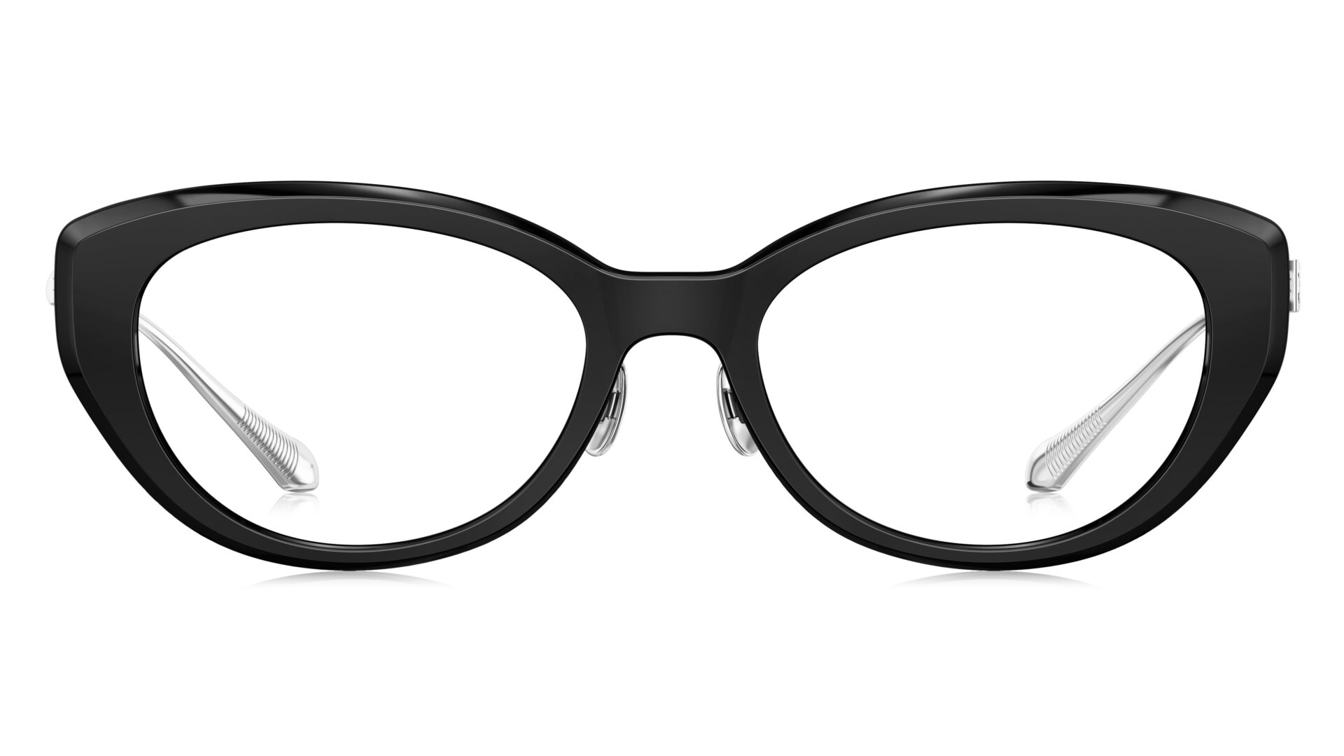 bj3207 b10 front scaled bj3207 b10 front scaled