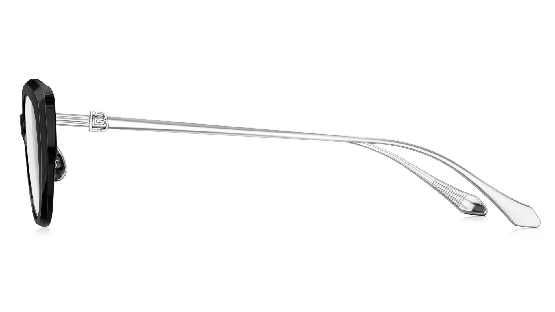 bj3207 b10 side scaled bj3207 b10 side scaled