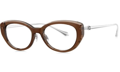 bj3207 b21 45 scaled