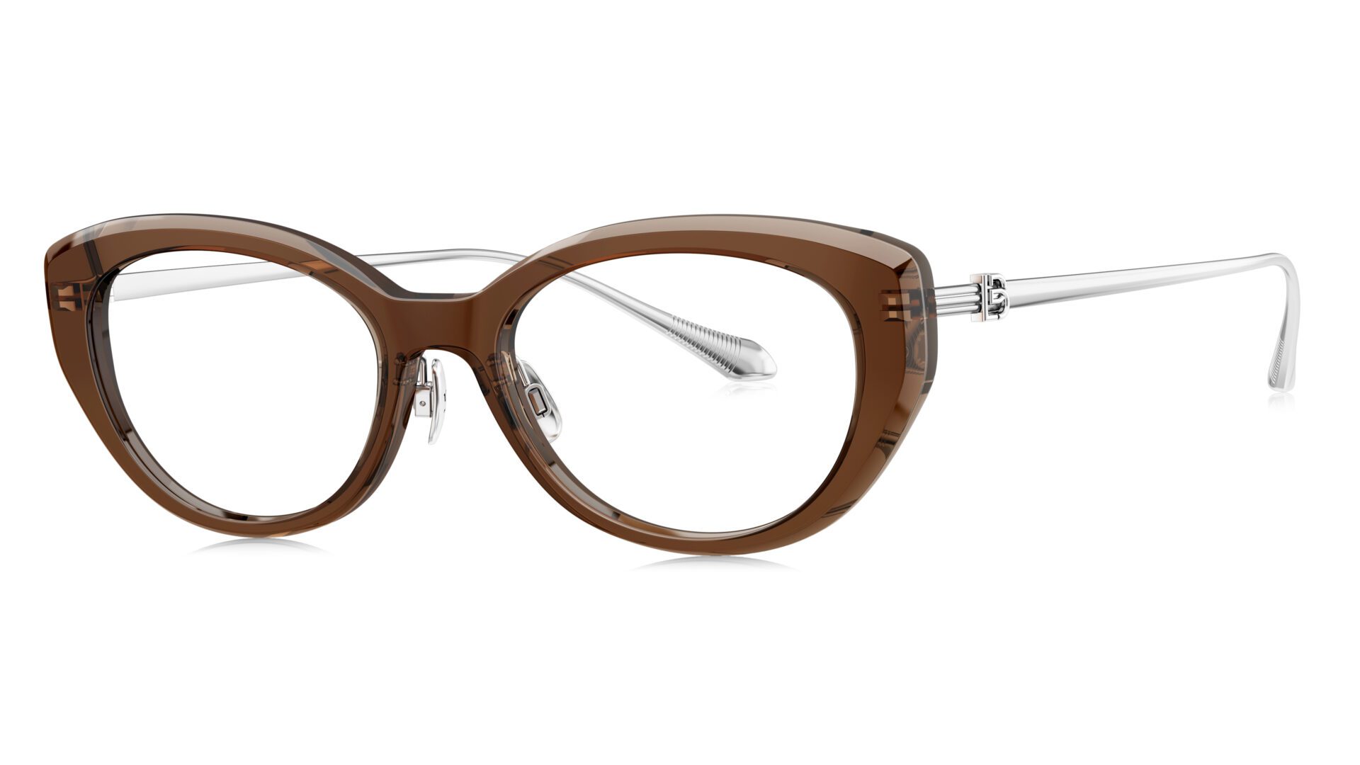 bj3207 b21 45 scaled bj3207 b21 45 scaled