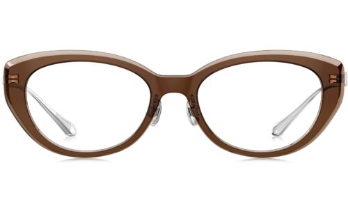 bj3207 b21 front scaled