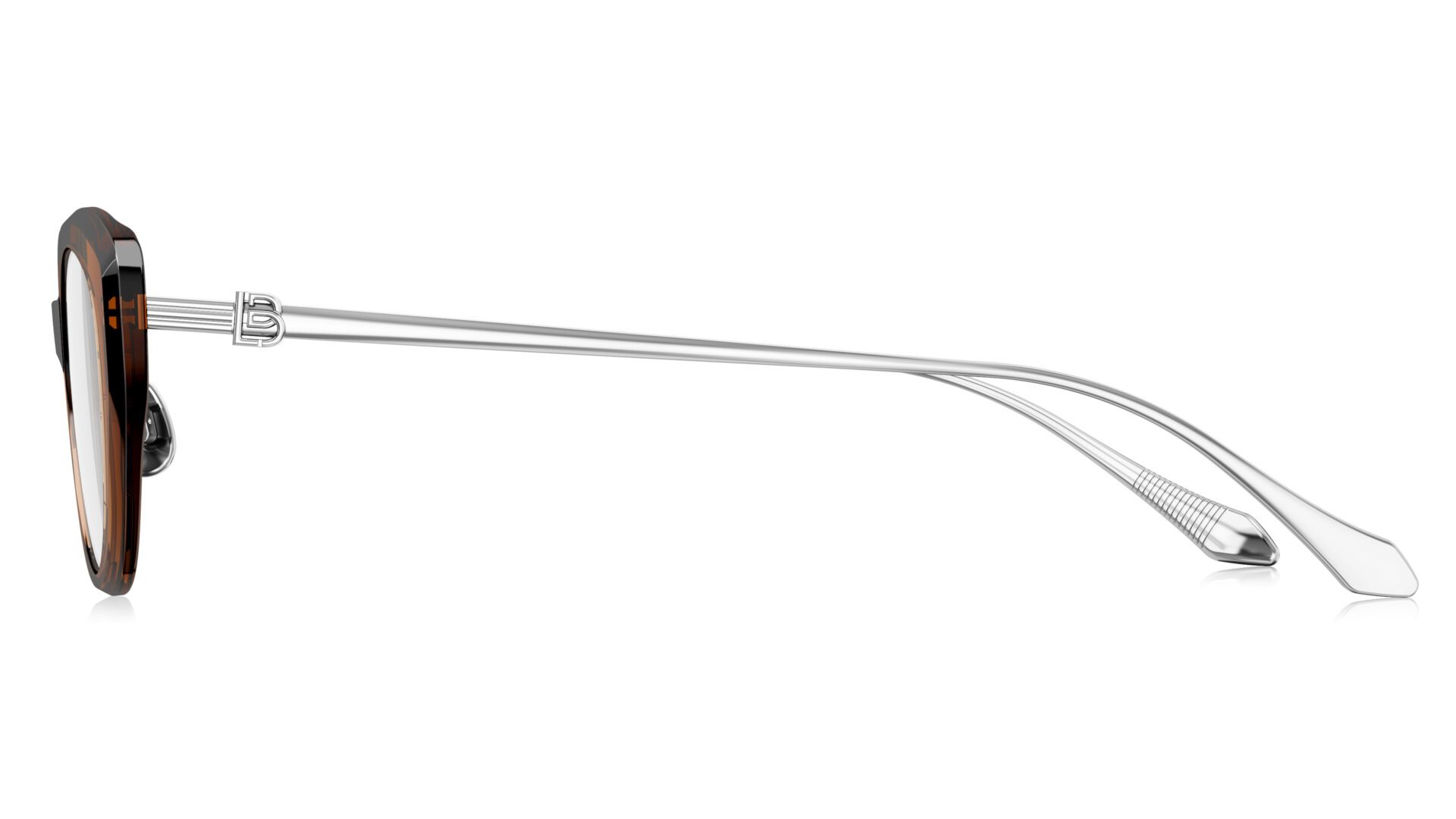 bj3207 b21 side scaled bj3207 b21 side scaled