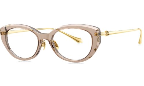 bj3207 b60 45 scaled