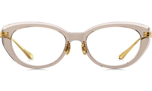 bj3207 b60 front scaled