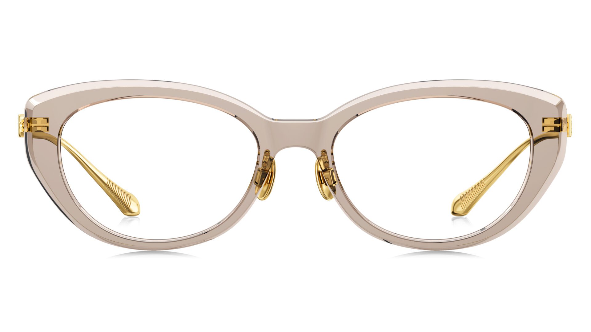 bj3207 b60 front scaled bj3207 b60 front scaled