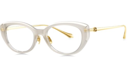 bj3207 b90 45 scaled