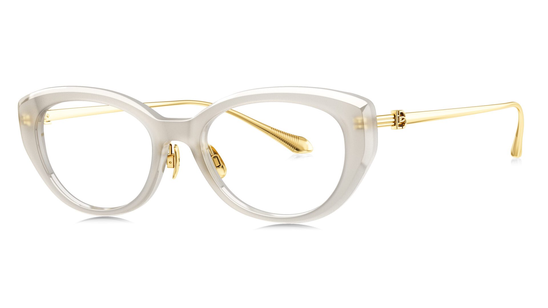 bj3207 b90 45 scaled bj3207 b90 45 scaled