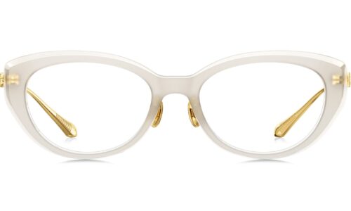 bj3207 b90 front scaled