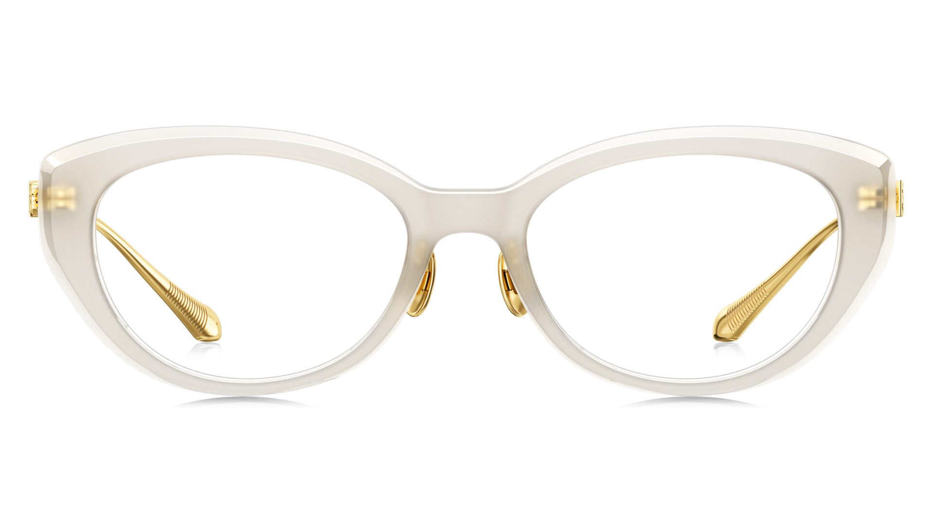 bj3207 b90 front scaled bj3207 b90 front scaled