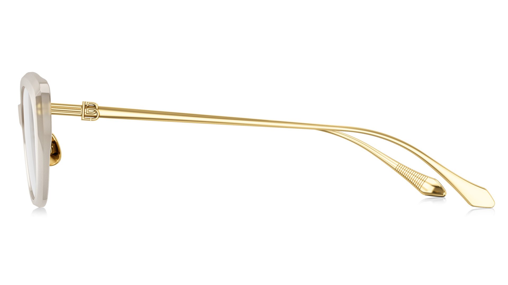 bj3207 b90 side scaled bj3207 b90 side scaled