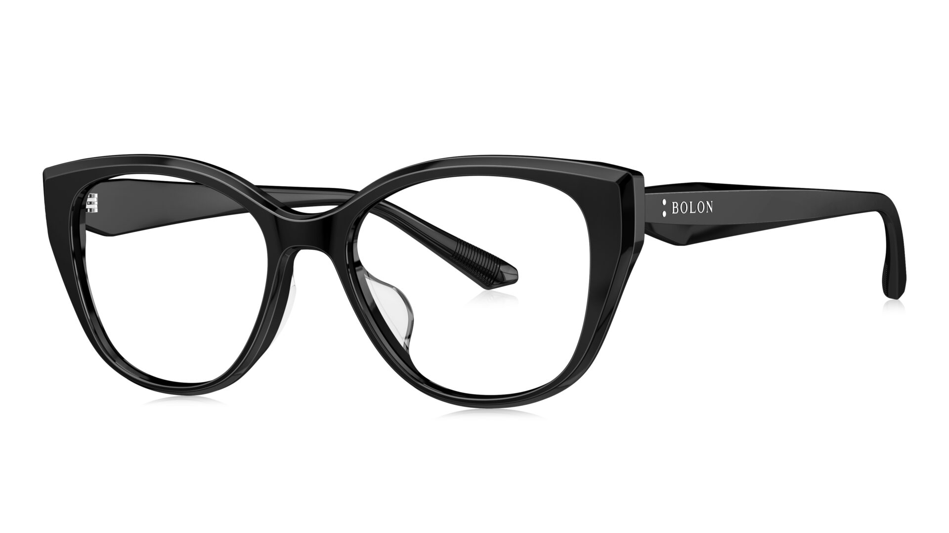 bj3208 b10 45 scaled