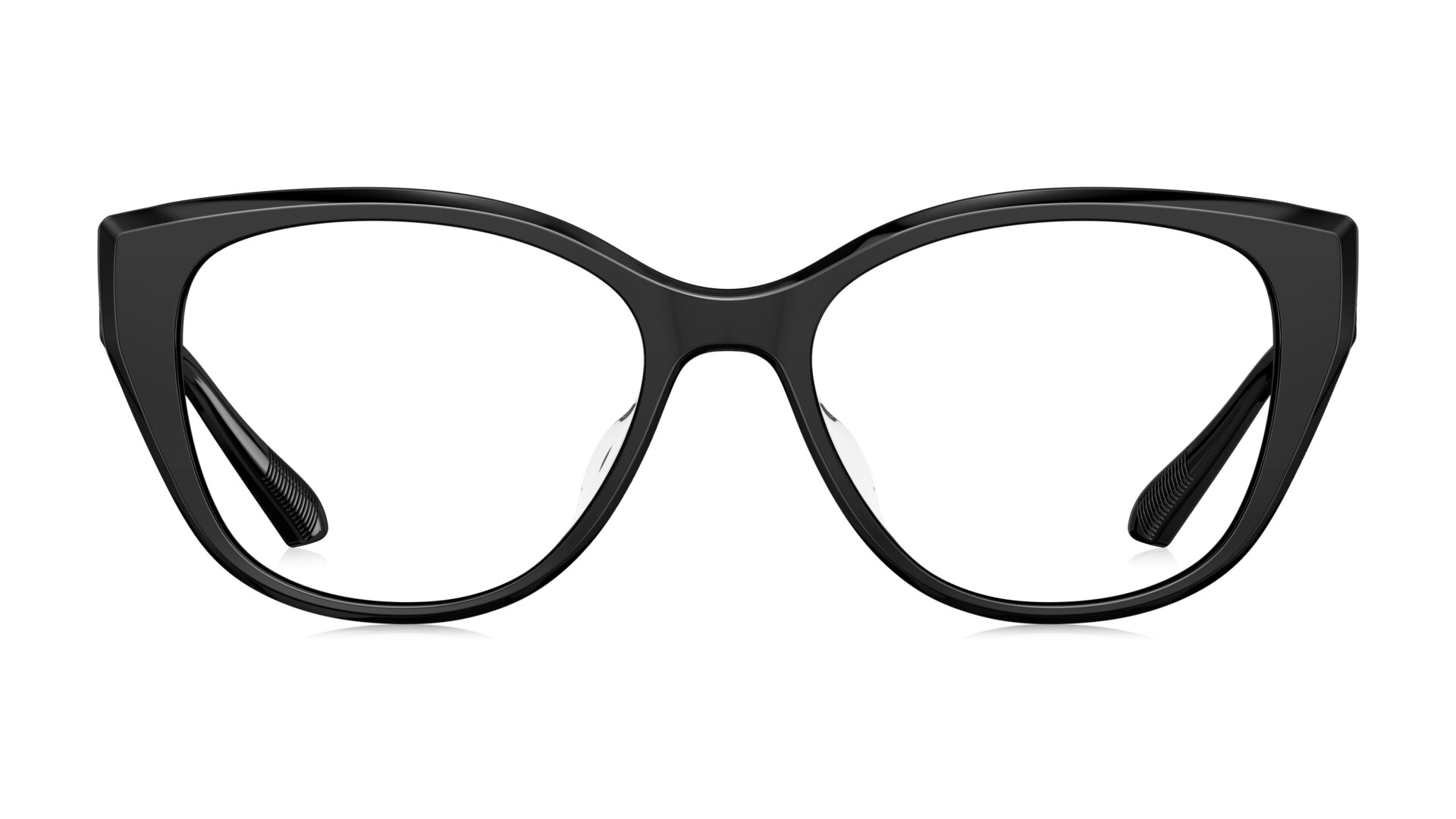 bj3208 b10 front scaled