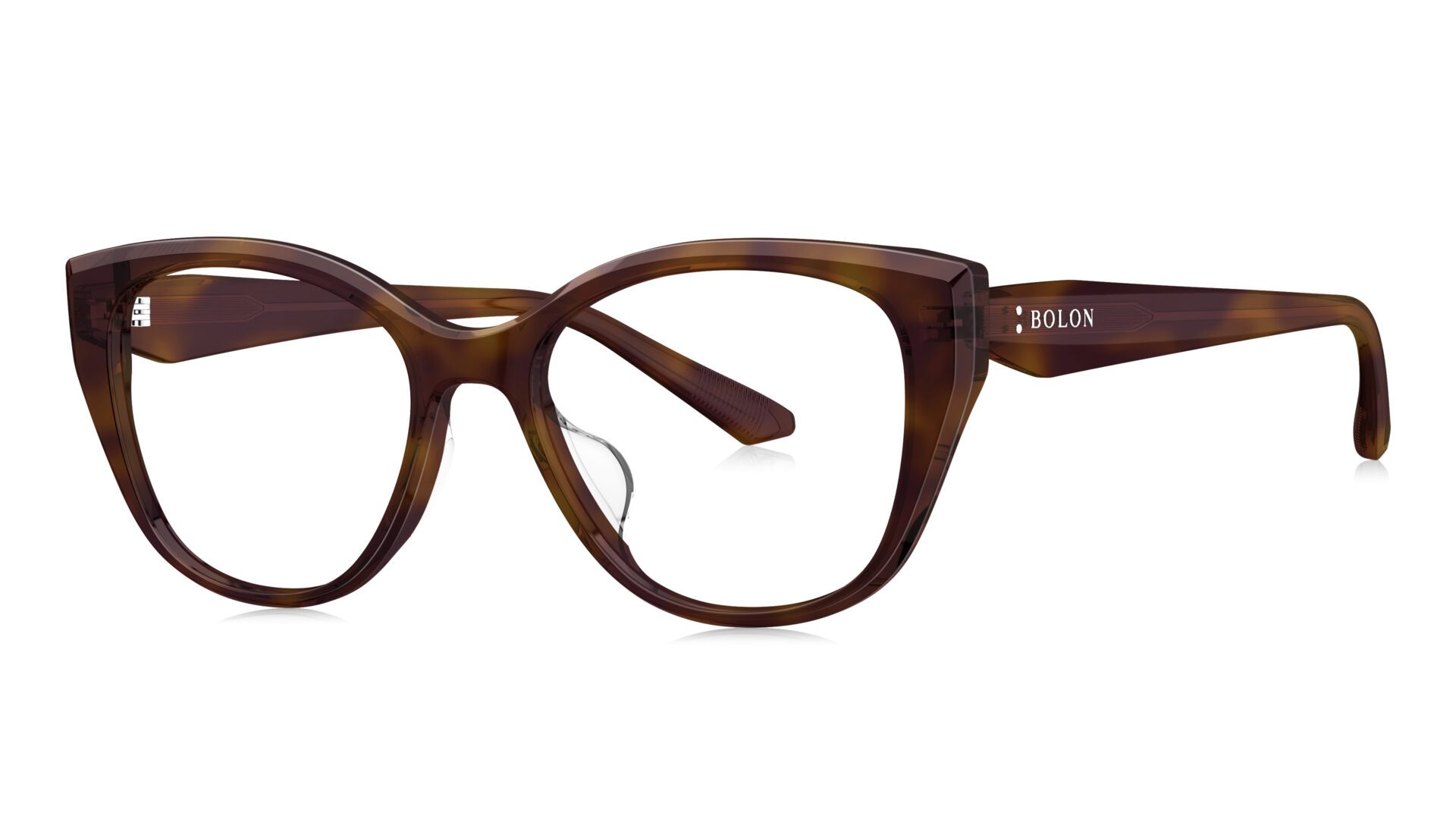 bj3208 b20 45 scaled