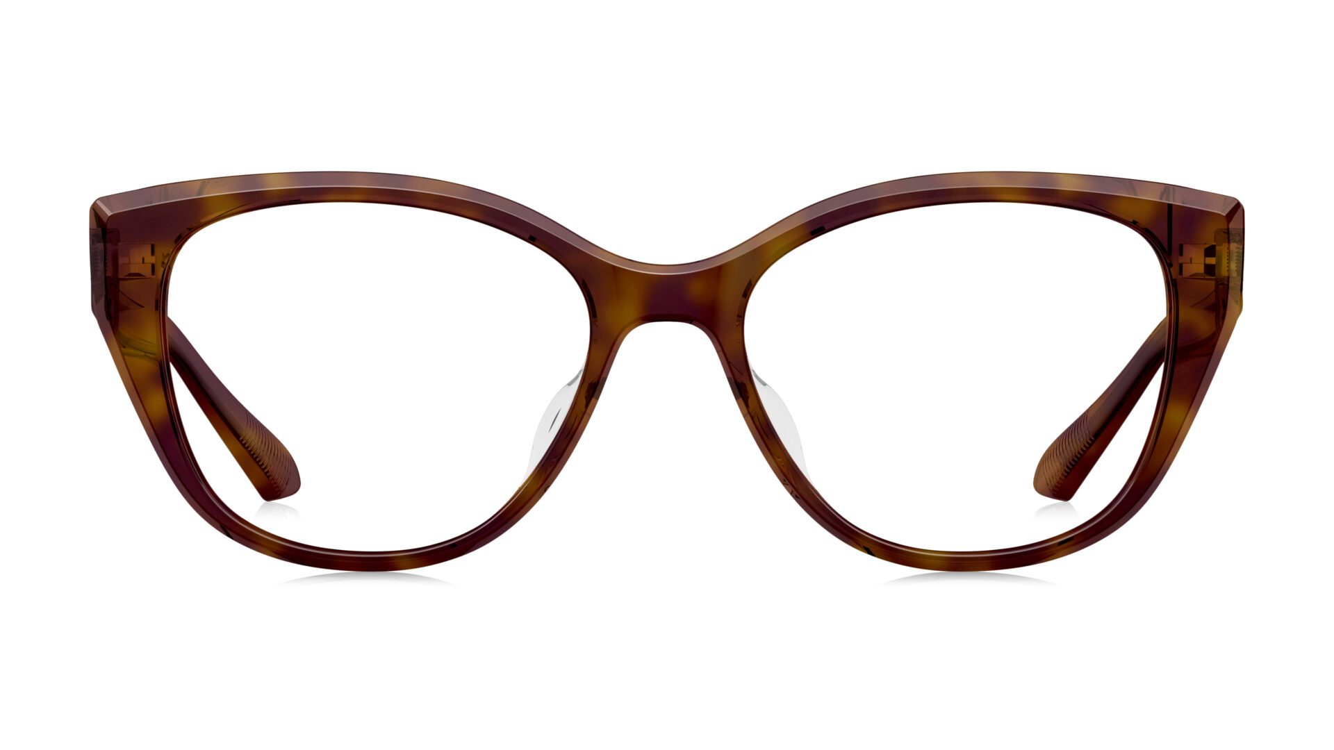 bj3208 b20 front scaled