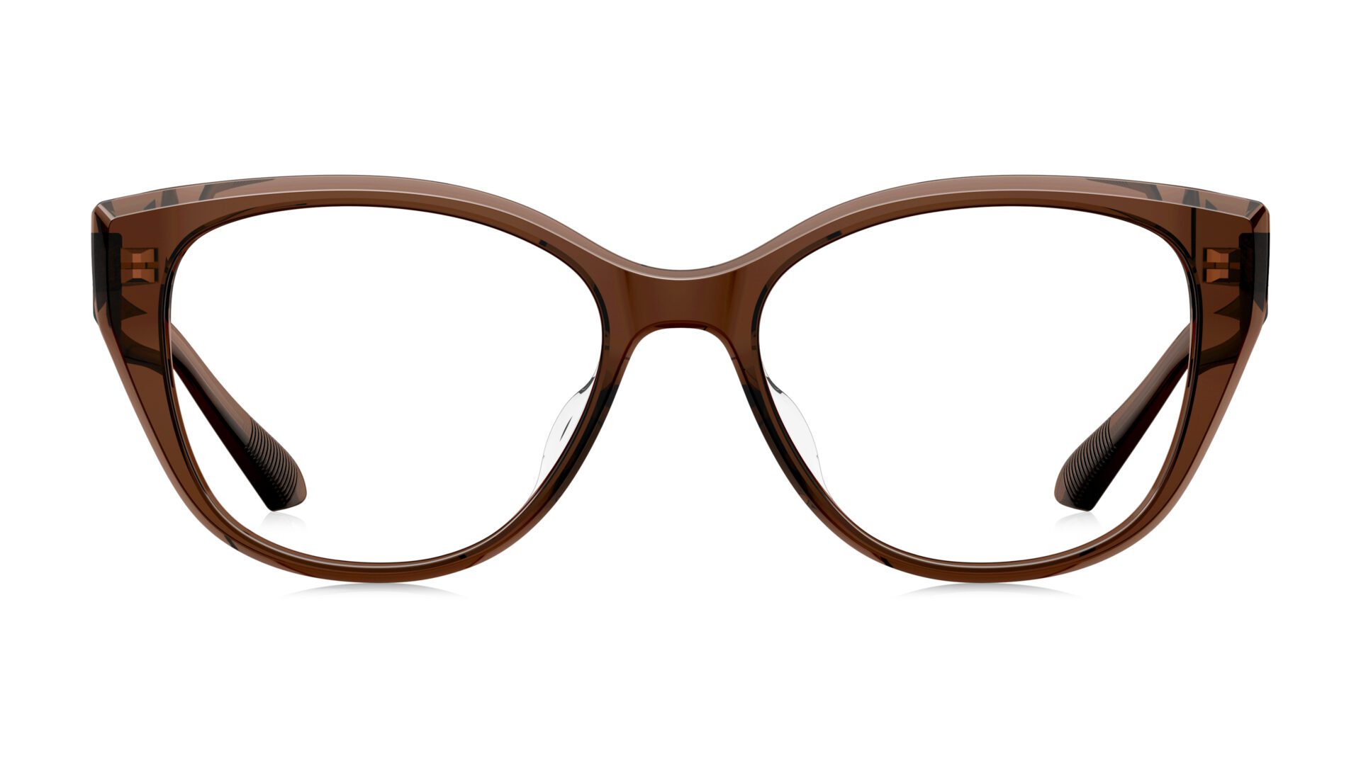 bj3208 b21 front scaled