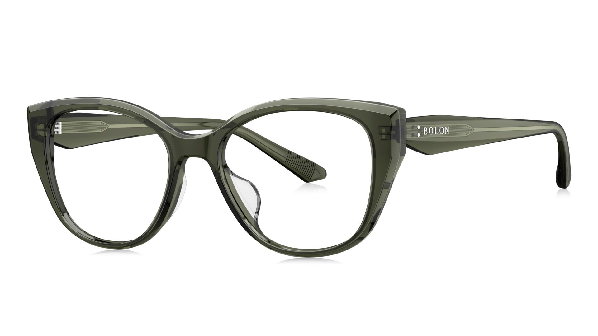 bj3208 b80 45 scaled