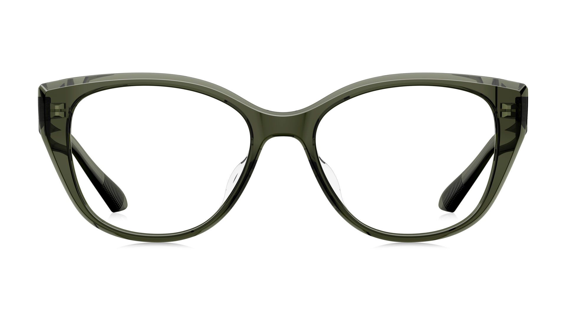 bj3208 b80 front scaled