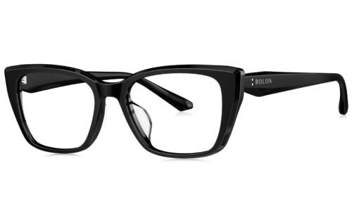 bj3209 b10 45 scaled