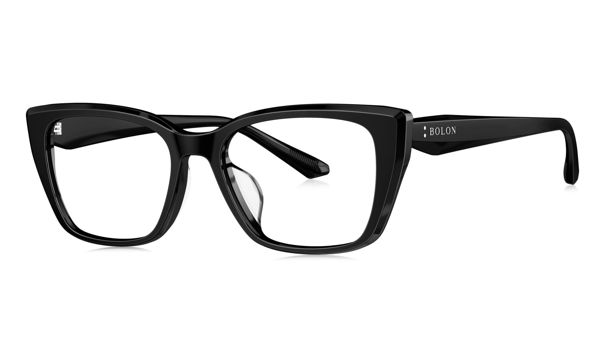 bj3209 b10 45 scaled bj3209 b10 45 scaled