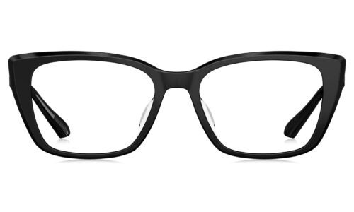 bj3209 b10 front scaled