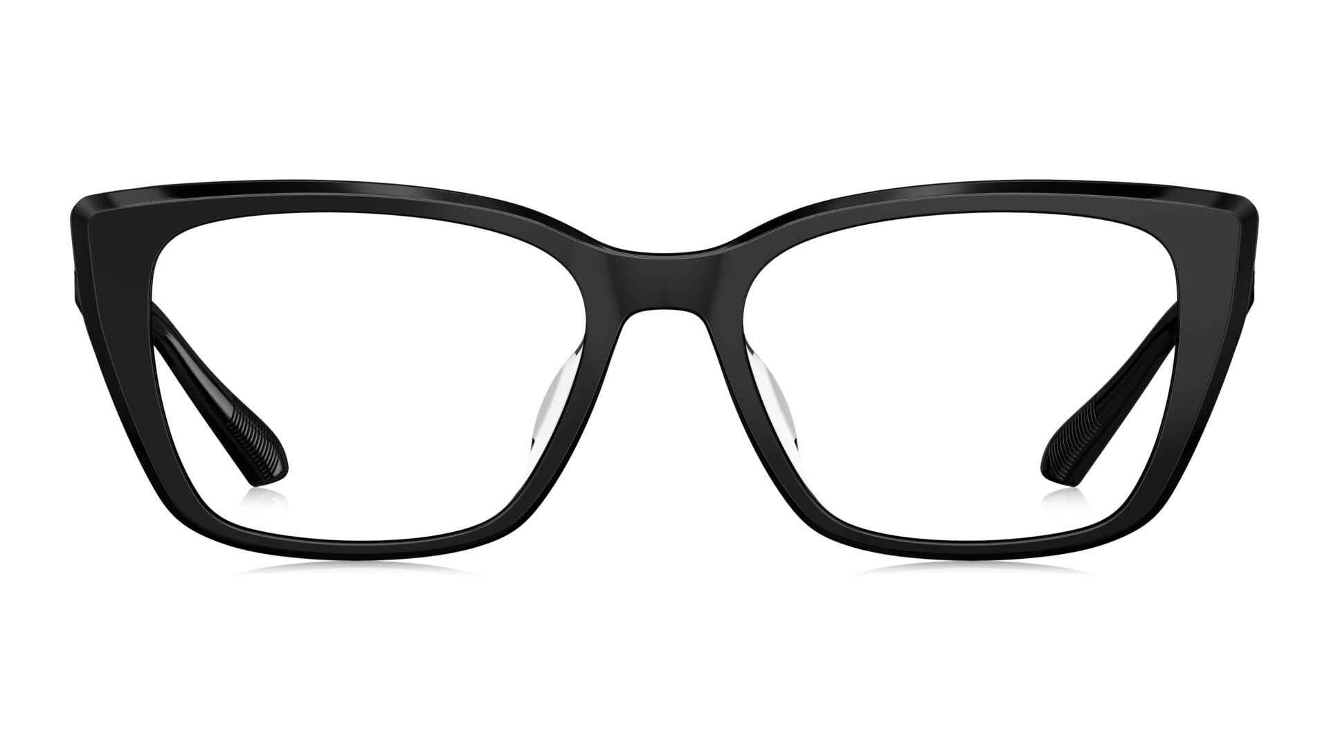 bj3209 b10 front scaled bj3209 b10 front scaled