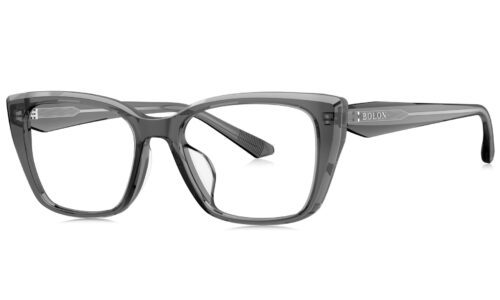 bj3209 b16 45 scaled