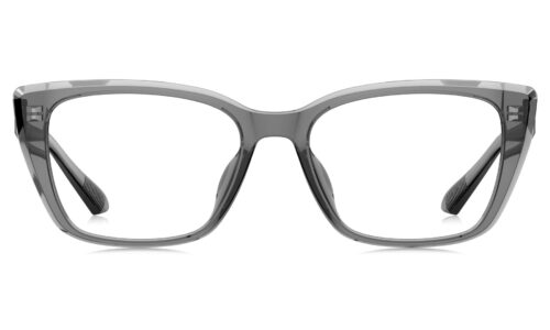 bj3209 b16 front scaled