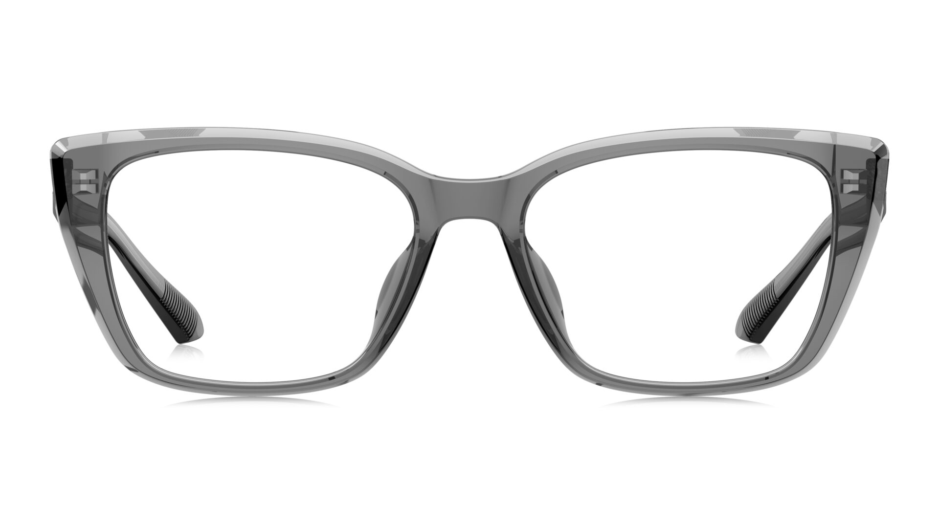 bj3209 b16 front scaled bj3209 b16 front scaled