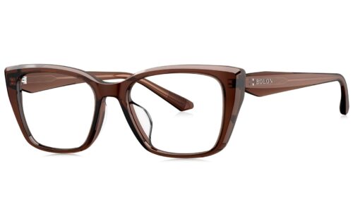 bj3209 b21 45 scaled