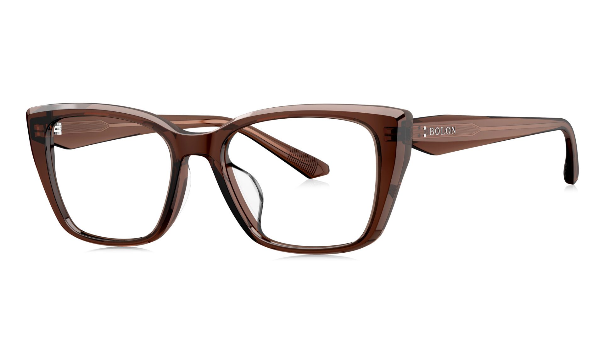 bj3209 b21 45 scaled bj3209 b21 45 scaled