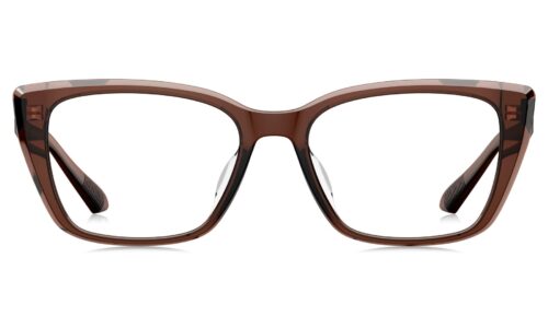 bj3209 b21 front scaled