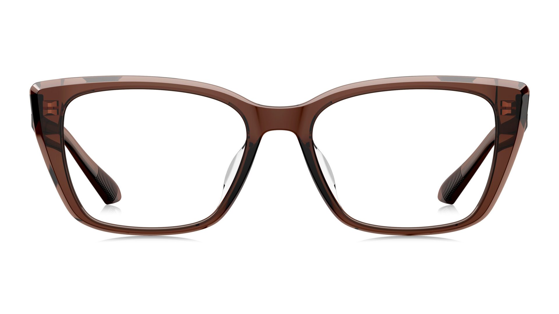 bj3209 b21 front scaled bj3209 b21 front scaled