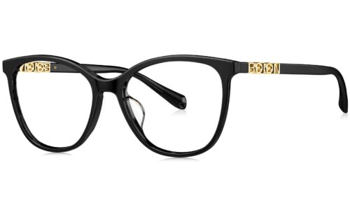 bj3210 b10 45 scaled