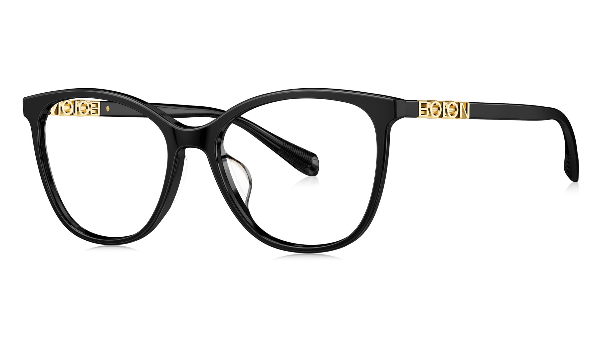 bj3210 b10 45 scaled bj3210 b10 45 scaled