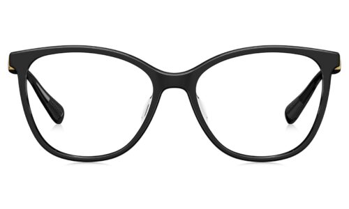 bj3210 b10 front scaled