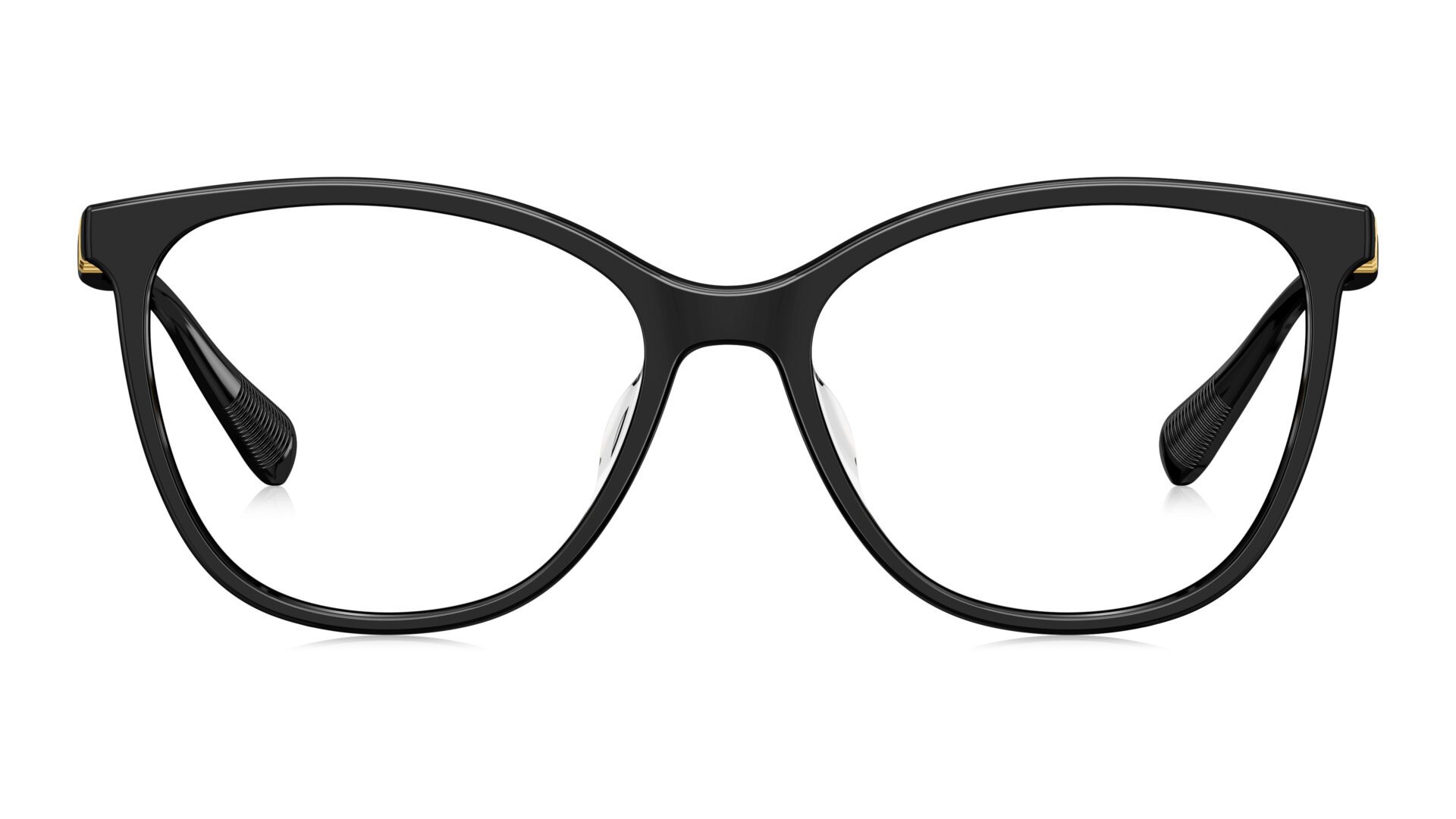 bj3210 b10 front scaled bj3210 b10 front scaled