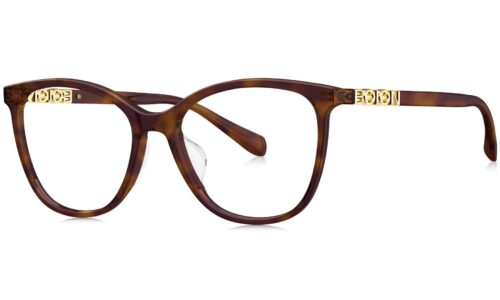 bj3210 b20 45 scaled