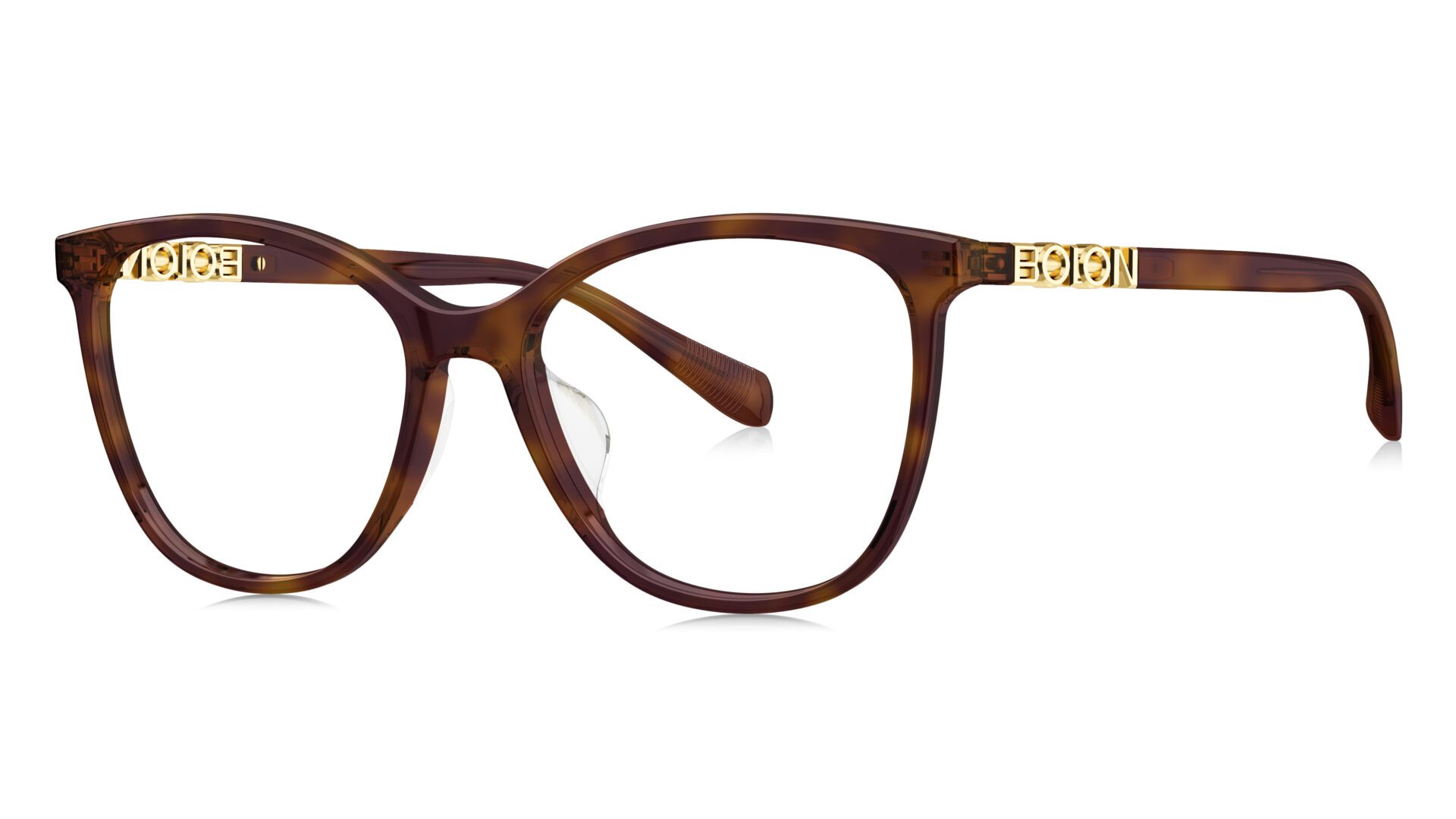 bj3210 b20 45 scaled bj3210 b20 45 scaled