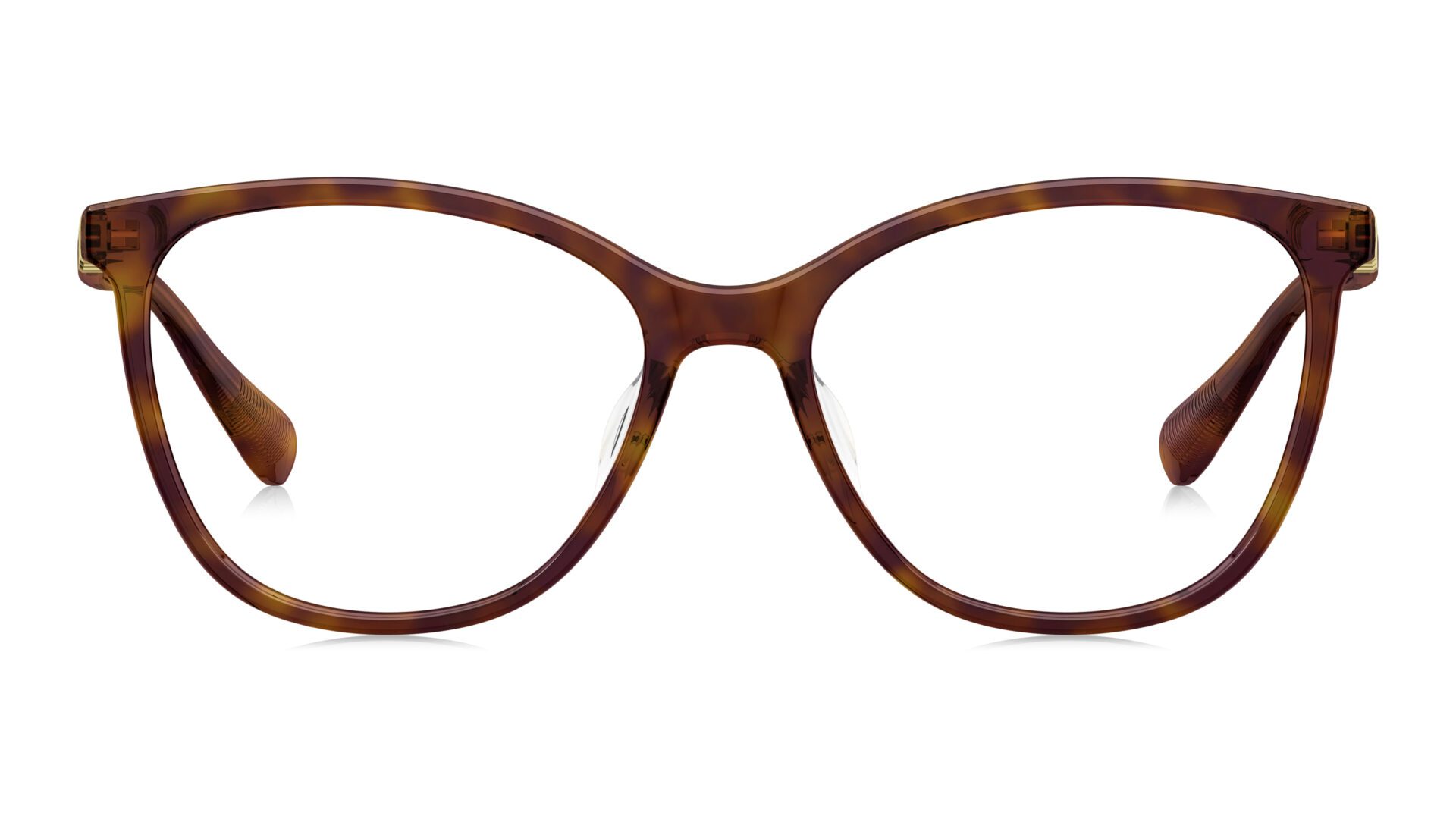 bj3210 b20 front scaled bj3210 b20 front scaled